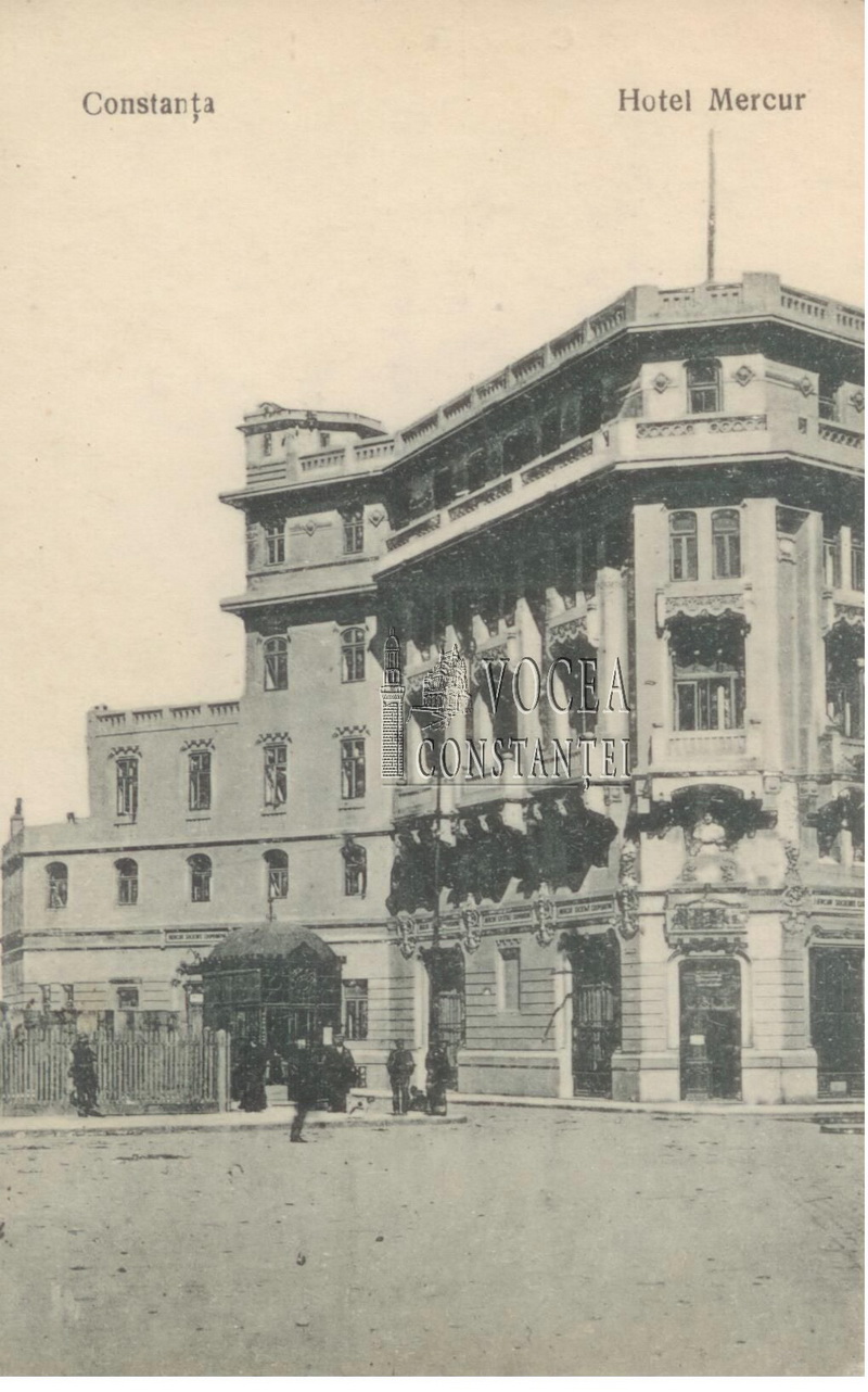 constanta cu care ne mandrim 555235