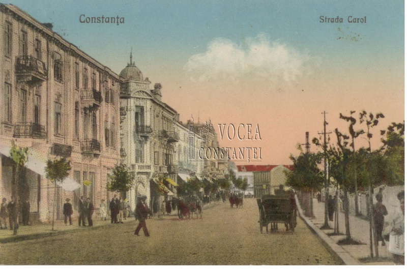 constanta cu care ne mandrim 555235
