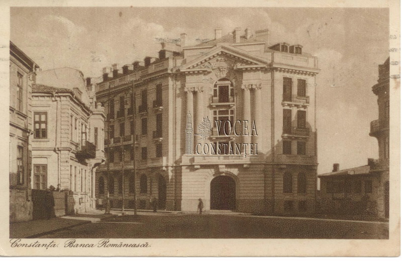 constanta cu care ne mandrim 555235