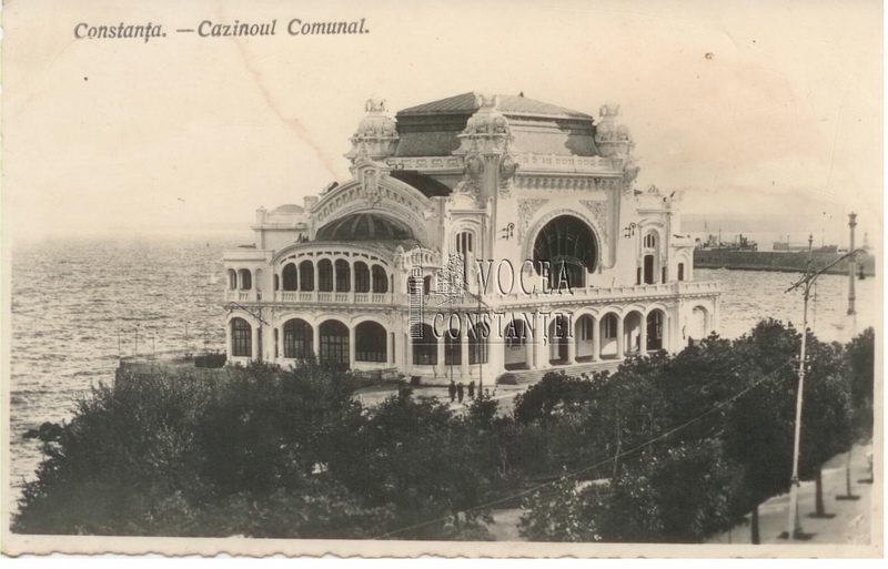 constanta cu care ne mandrim 555235