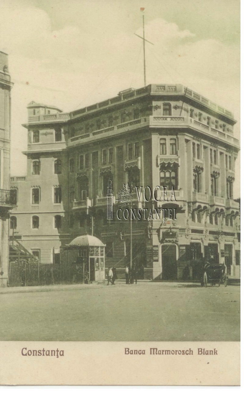 constanta cu care ne mandrim 555235