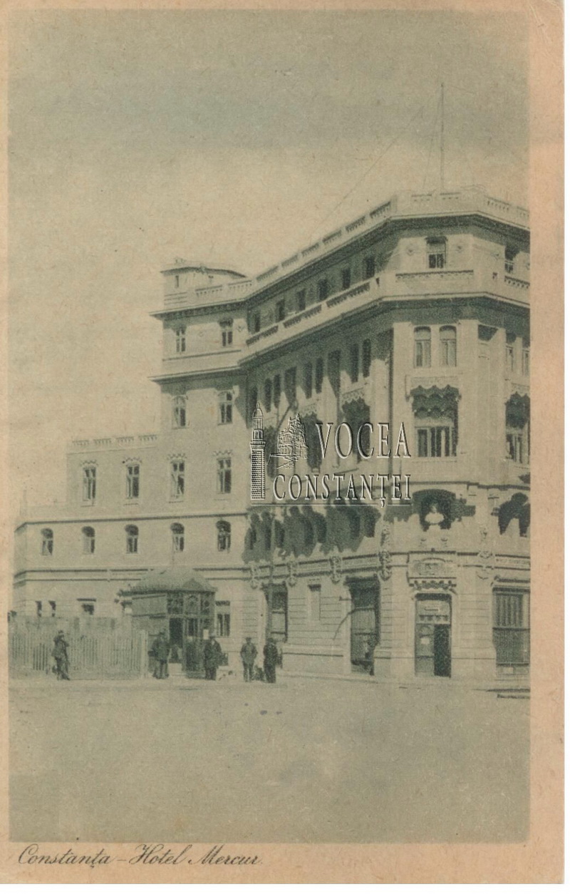 constanta cu care ne mandrim 555235