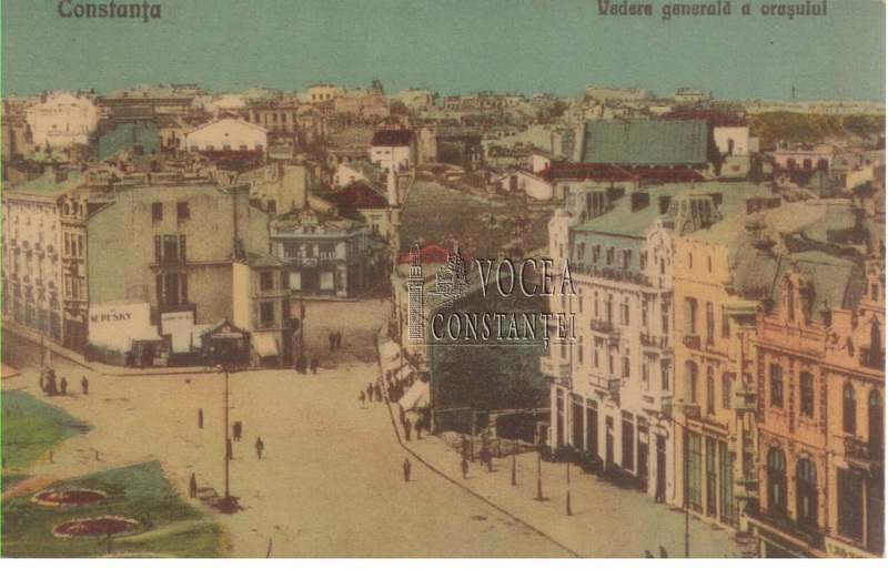 constanta cu care ne mandrim 555235
