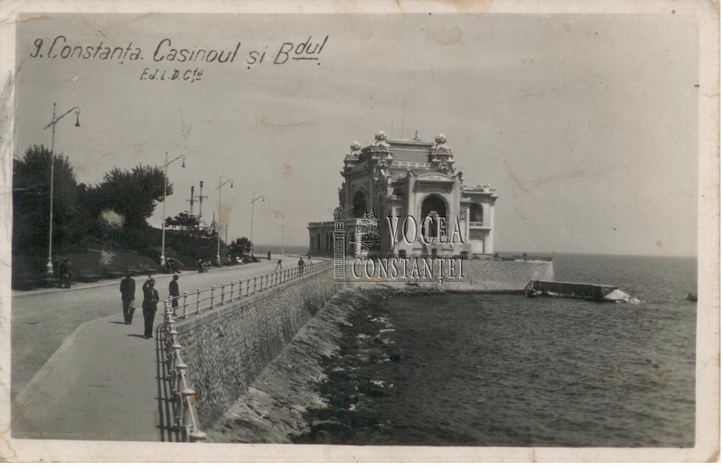 constanta cu care ne mandrim 555235