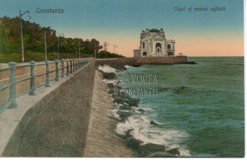 constanta cu care ne mandrim 555235