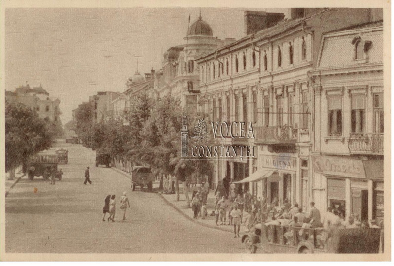constanta cu care ne mandrim 555235