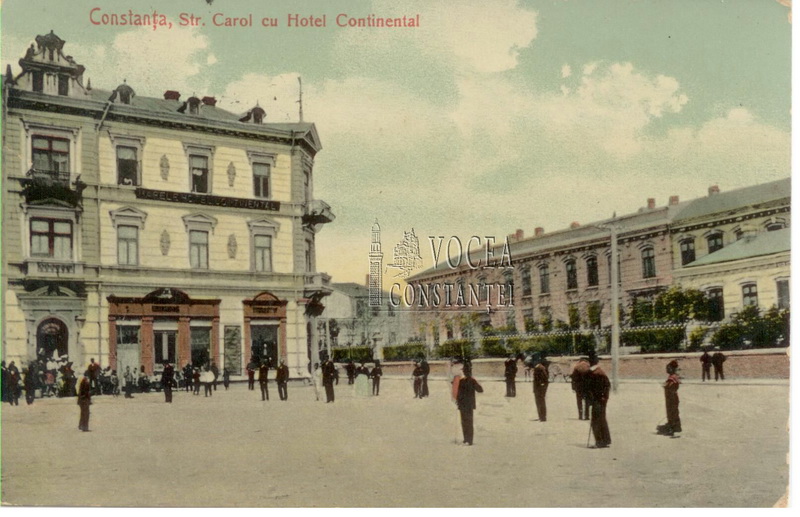 constanta cu care ne mandrim 555235