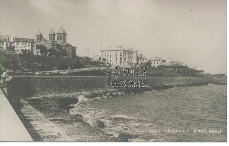 constanta cu care ne mandrim 555235