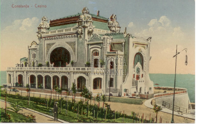 constanta cu care ne mandrim 555235