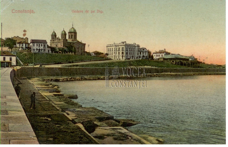 constanta cu care ne mandrim 555235