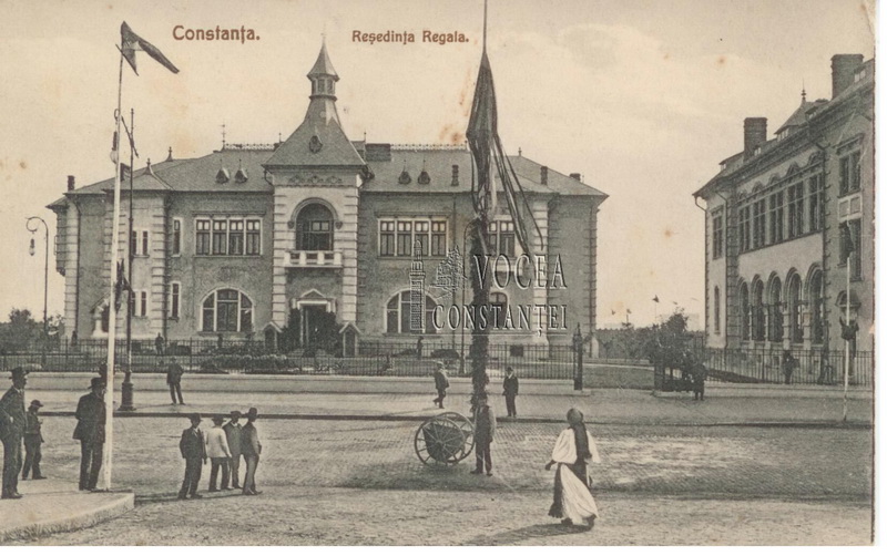 constanta cu care ne mandrim 555235
