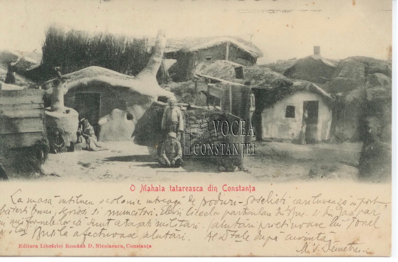 constanta cu care ne mandrim 555235