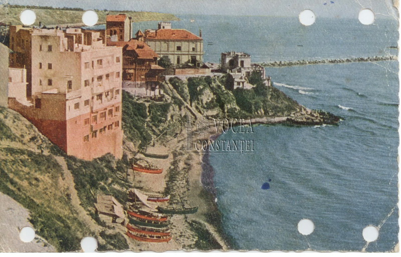 constanta cu care ne mandrim 555235