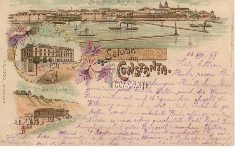 constanta cu care ne mandrim 555235