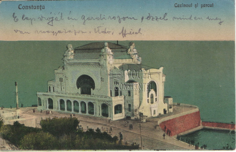 constanta cu care ne mandrim 555235