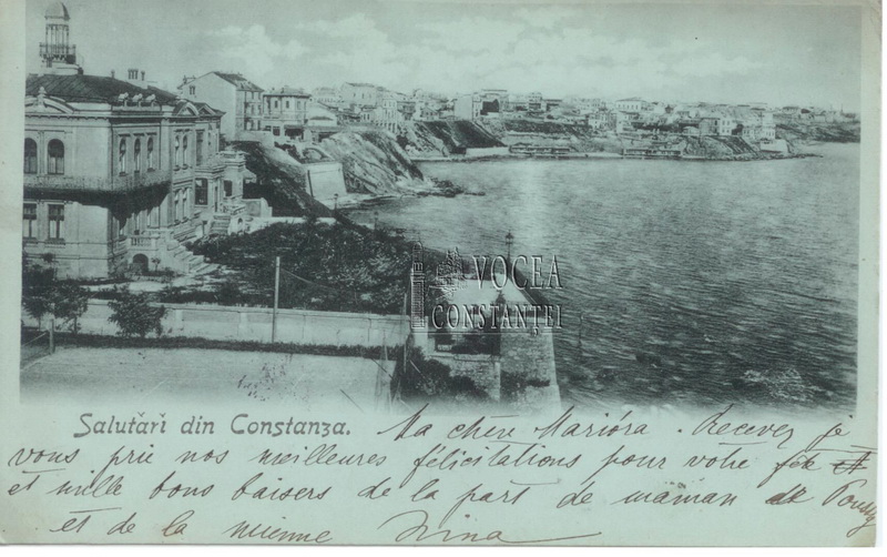 constanta cu care ne mandrim 555235
