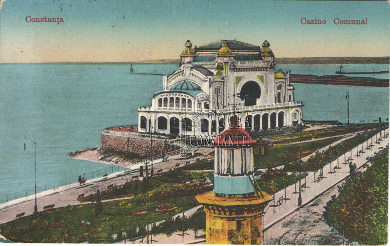 constanta cu care ne mandrim 555235