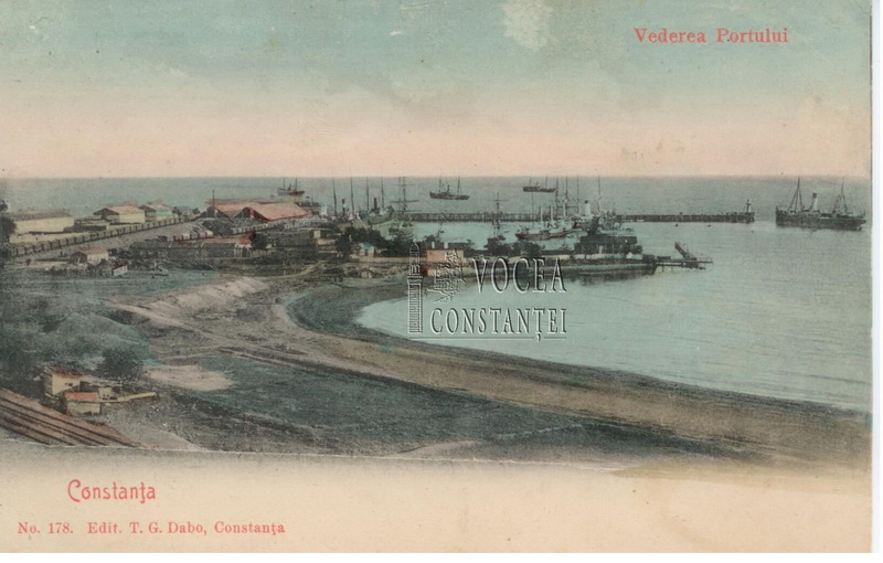 constanta cu care ne mandrim 555235