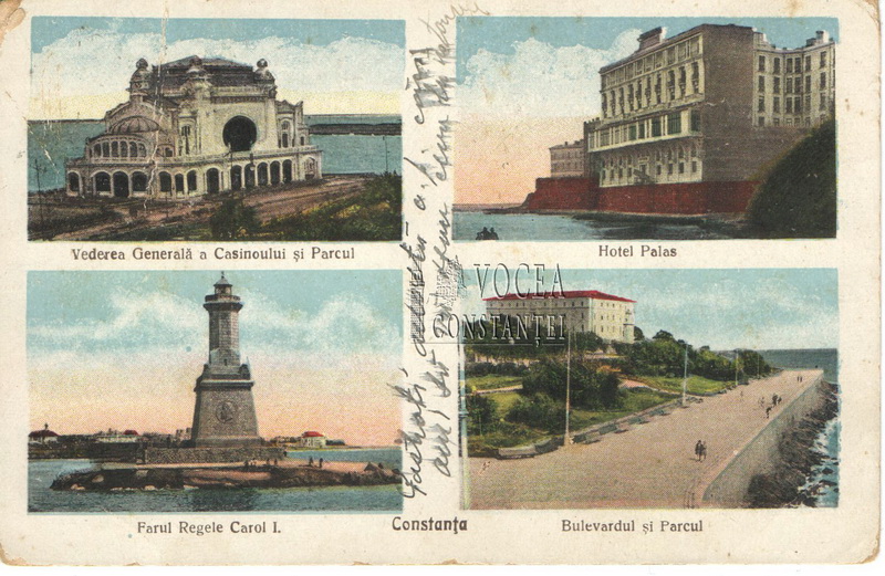 constanta cu care ne mandrim 555235