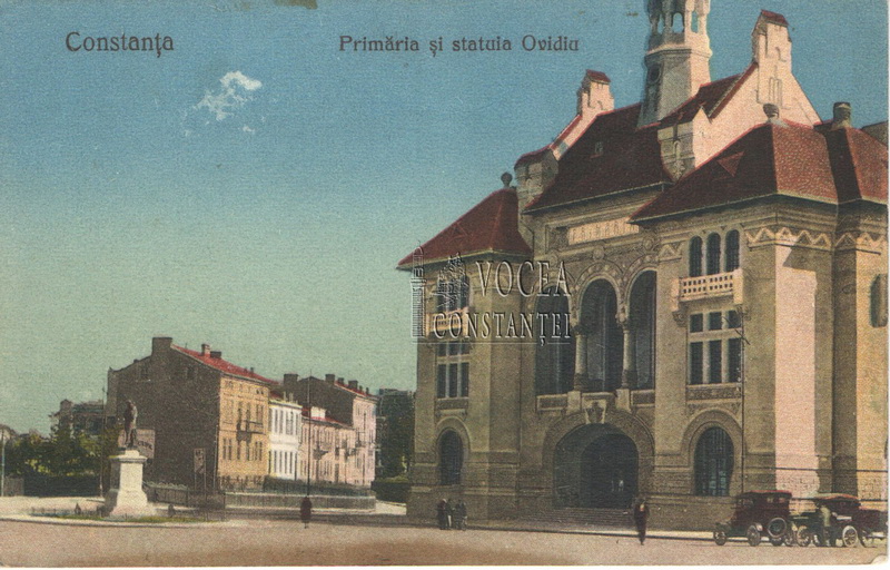 constanta cu care ne mandrim 555235