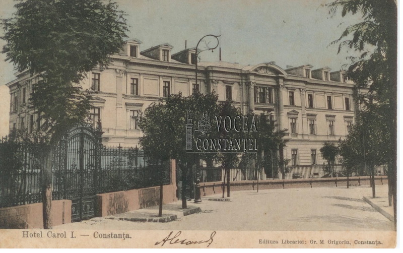 constanta cu care ne mandrim 555235