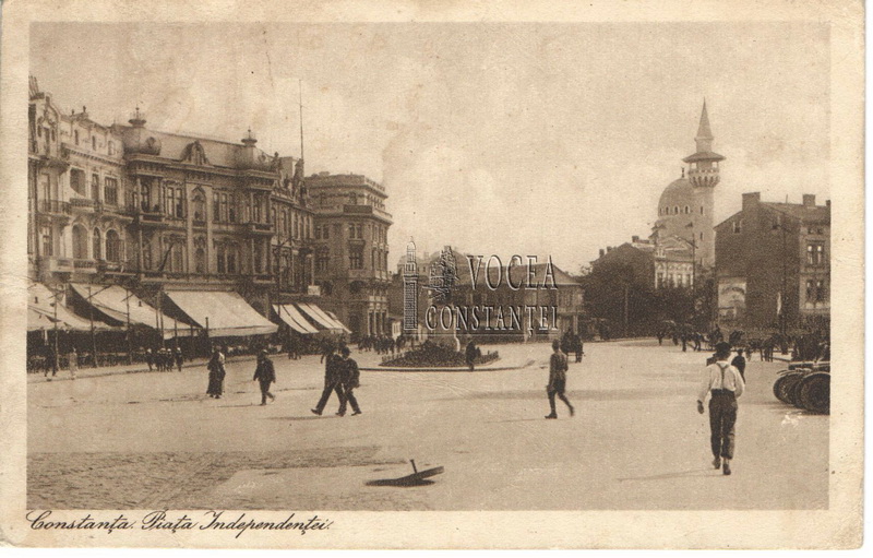 constanta cu care ne mandrim 555235
