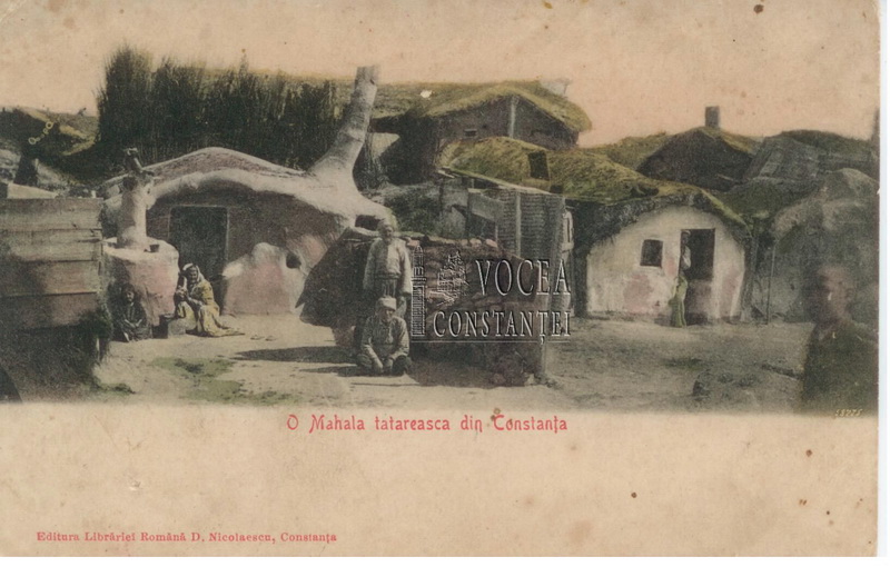 constanta cu care ne mandrim 555235