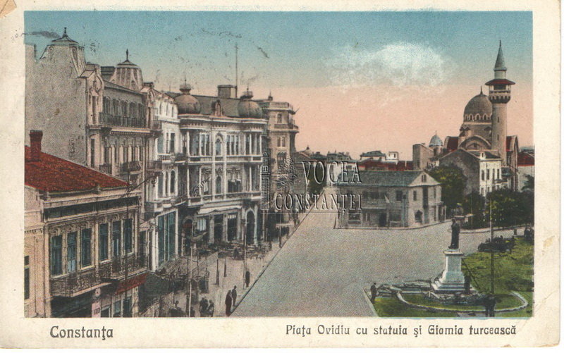 constanta cu care ne mandrim 555235