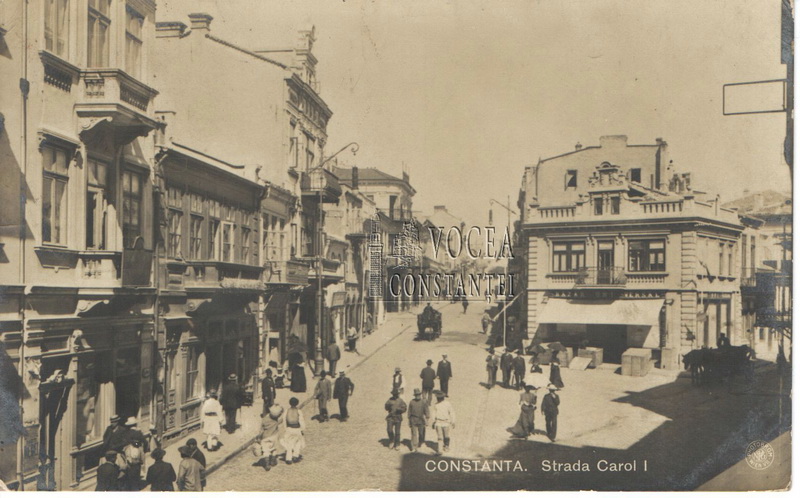 constanta cu care ne mandrim 555235