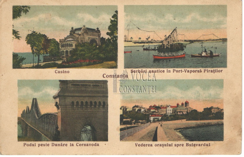 constanta cu care ne mandrim 555235