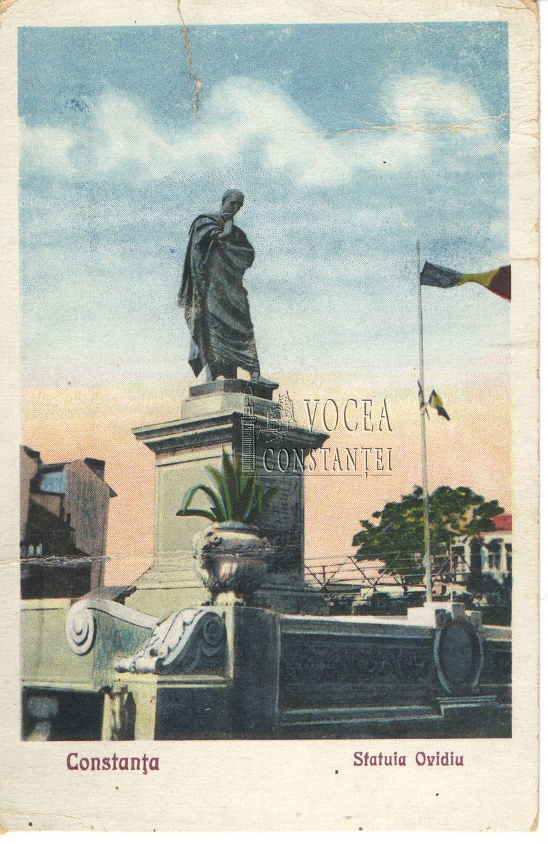 constanta cu care ne mandrim 555235
