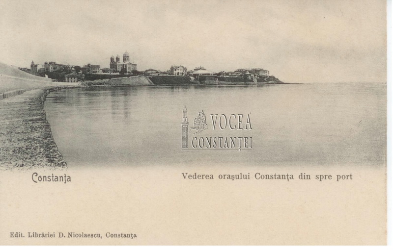 constanta cu care ne mandrim 555235