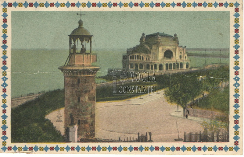constanta cu care ne mandrim 555235