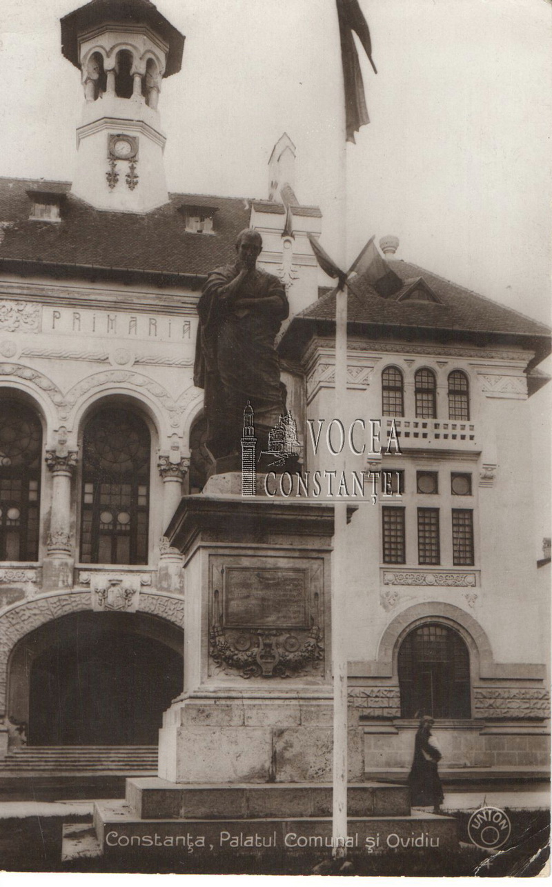 constanta cu care ne mandrim 555235