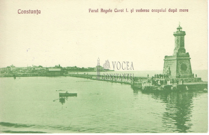 constanta cu care ne mandrim 555235