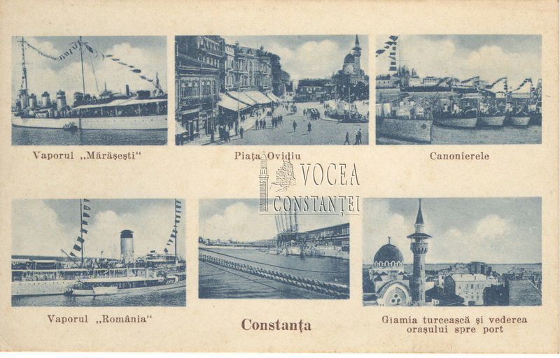 constanta cu care ne mandrim 555235