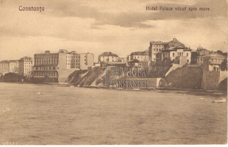 constanta cu care ne mandrim 555235