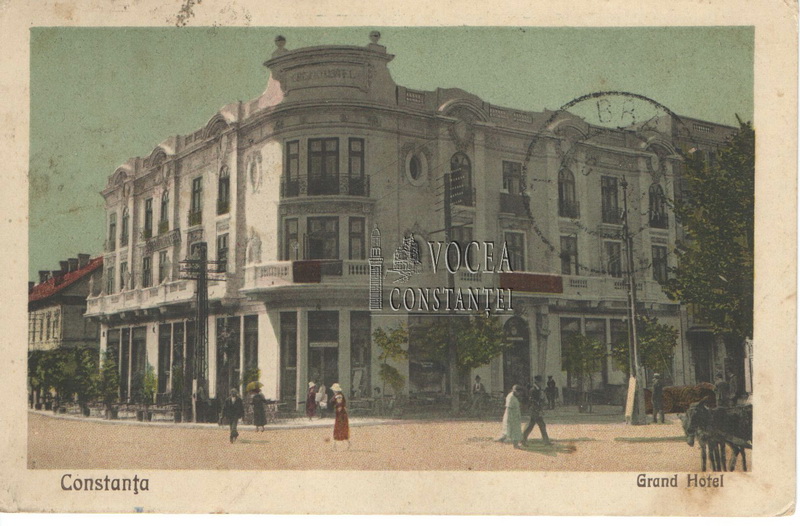 constanta cu care ne mandrim 555235