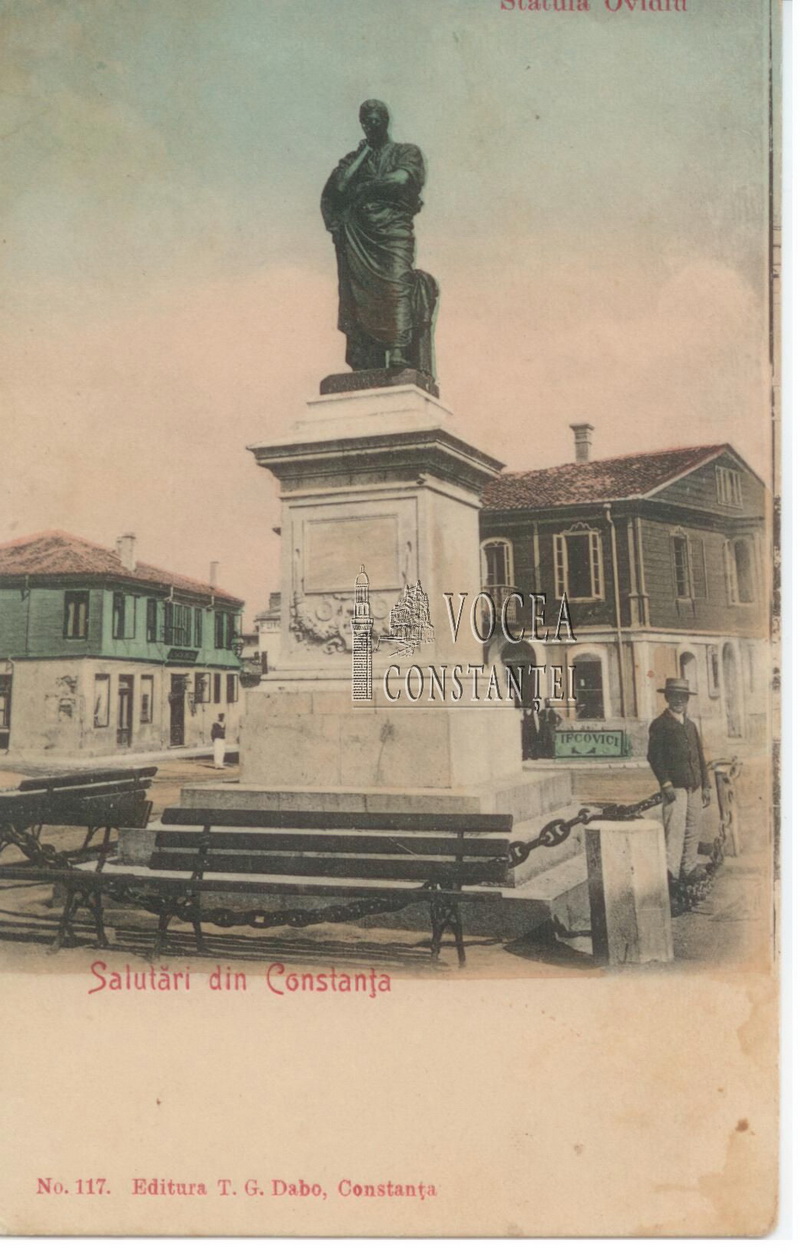 constanta cu care ne mandrim 555235