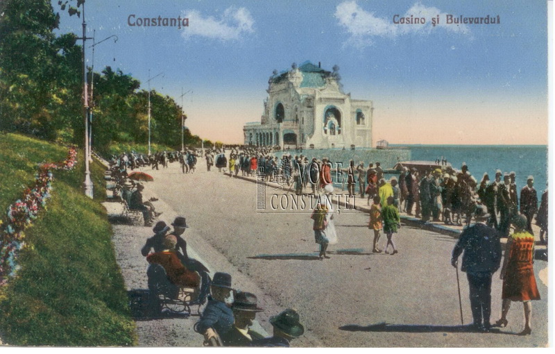 constanta cu care ne mandrim 555235