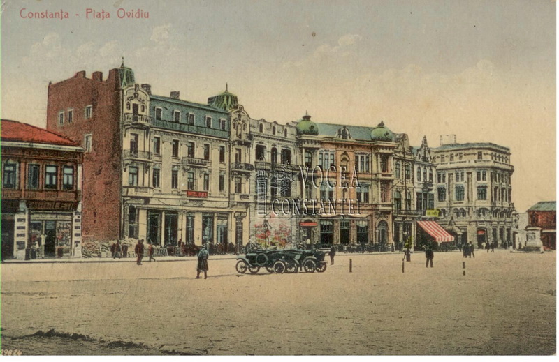 constanta cu care ne mandrim 555235