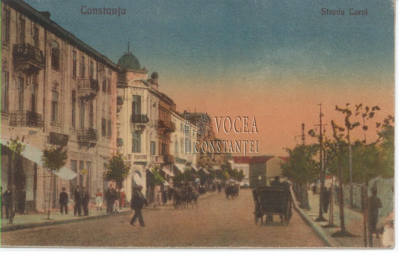 constanta cu care ne mandrim 555235