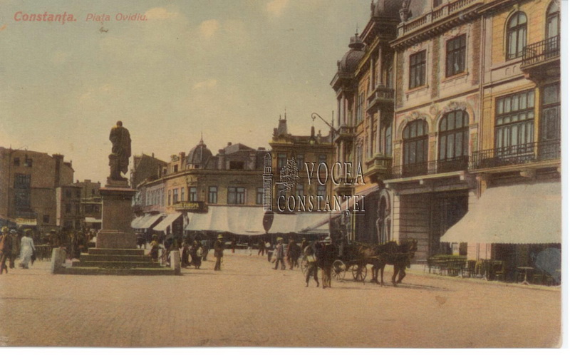 constanta cu care ne mandrim 555235
