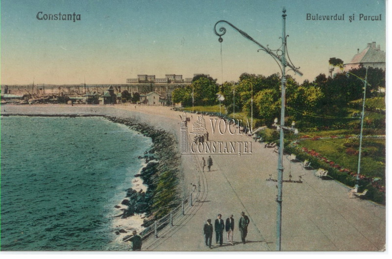 constanta cu care ne mandrim 555235