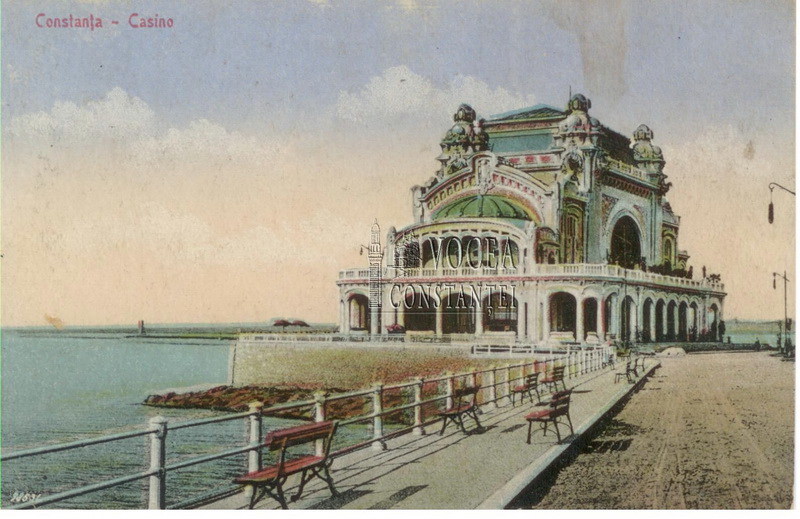 constanta cu care ne mandrim 555235