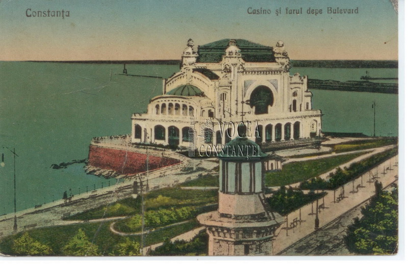 constanta cu care ne mandrim 555235