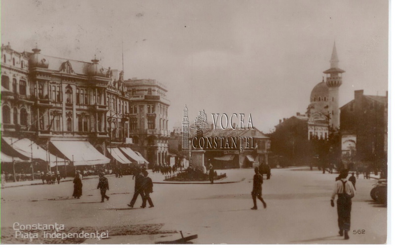 constanta cu care ne mandrim 555235