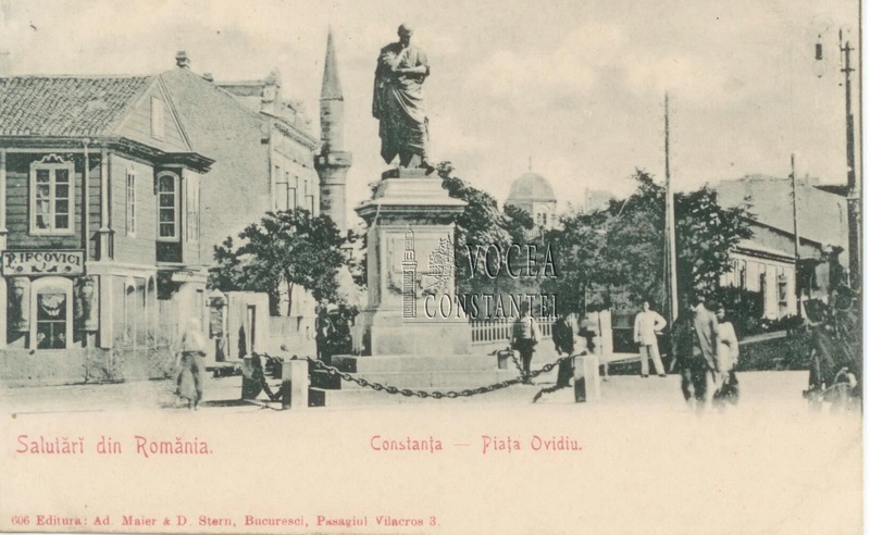 constanta cu care ne mandrim 555235