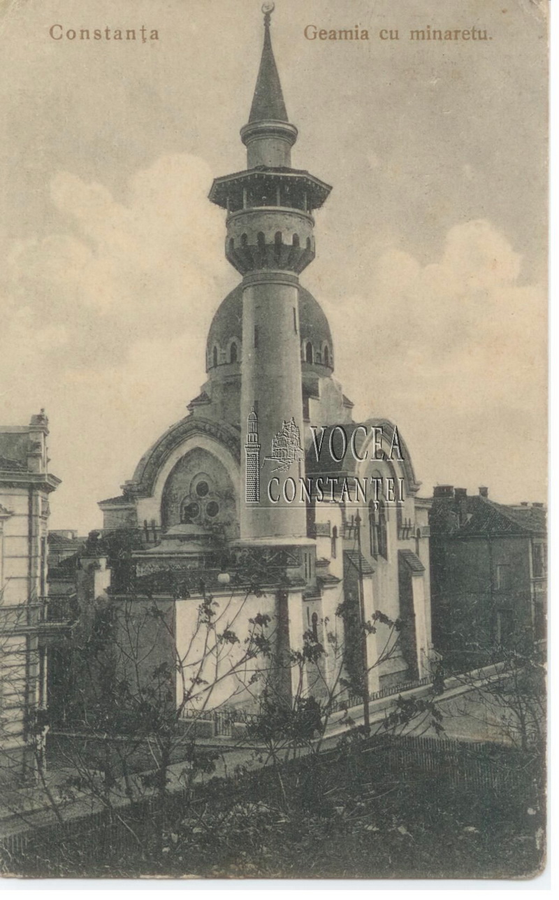 constanta cu care ne mandrim 555235