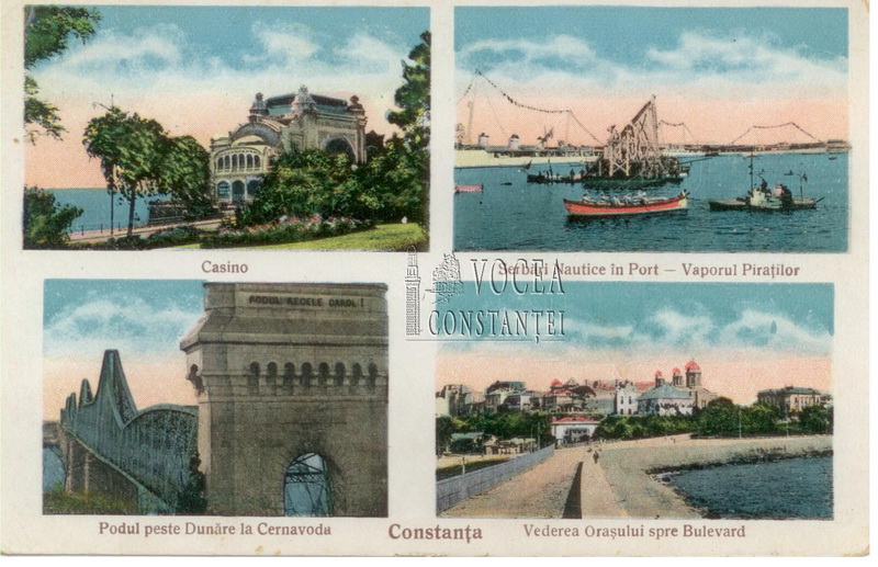 constanta cu care ne mandrim 555235